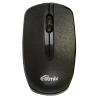Мышь Ritmix RMW-505 фото 1